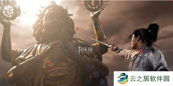 燕云十六声马怎么抓-燕云十六声抓马技巧